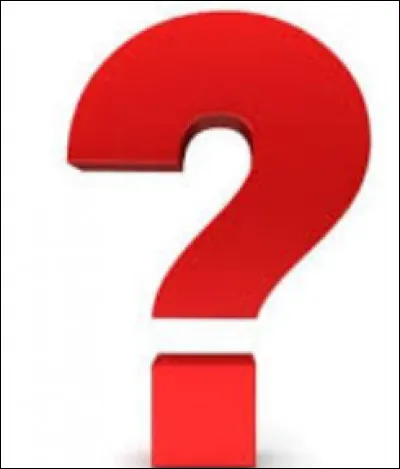 Lequel de ces joueurs n'a pas remporté la "Coupe du monde" en tant qu'entraîneur et en tant que joueur ?