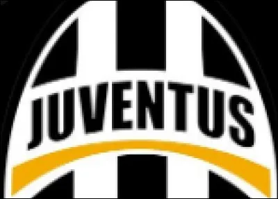 Lequel de ces joueurs français n'a jamais joué à la Juventus FC ?