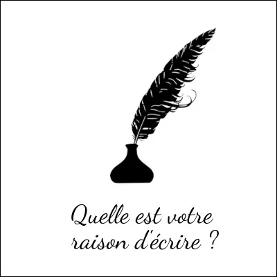 Qu'est-ce qu'un antonyme ?