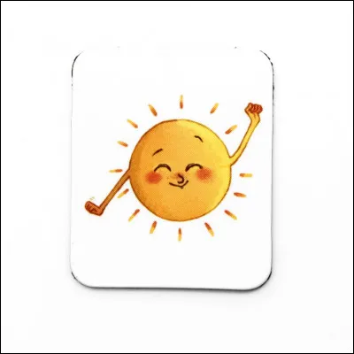 Qu'est-ce qu'une "matinière" ?