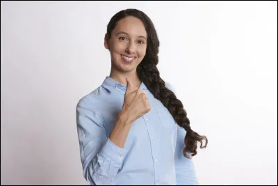 En linguistique, qu'est-ce que la "diglossie" ?