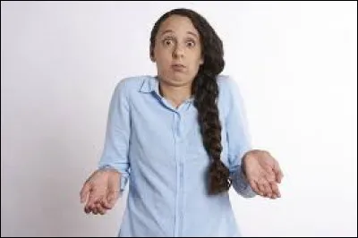 Quelle est la forme la plus correcte de cette expression ?