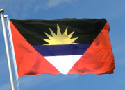 Quiz Gographie - Antigua-et-Barbuda