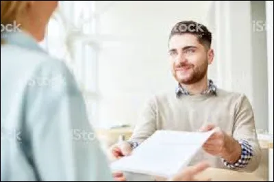 Même question sauf que c'est avec Squeezie.