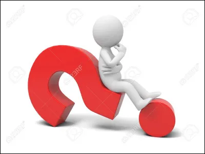 Qu'est-ce qu'un lapis-lazuli ?