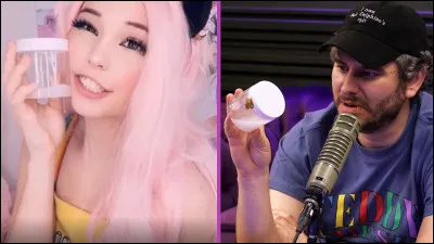 Qui est l'auteur du roman "La Femme et le Pantin" ?