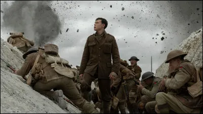 Dans quel pays est situé Bir Hakeim, lieu d'une bataille de la Seconde Guerre mondiale ?