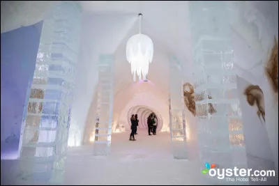 Dans quel pays est située la ville de Lillehamer ?