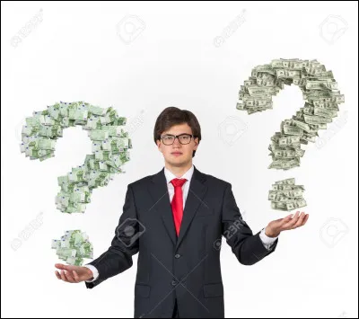 Quel pays a pour capitale Vilnius ?