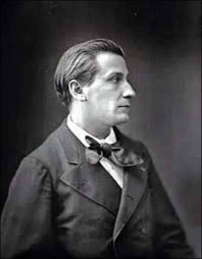 Eugène Scribe a joui d'une grande célébrité de son vivant, entre 1825 et 1840 ; son oeuvre est ensuite largement tombée dans l'oubli. C'était un ...