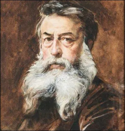 Ernest Meissonier a été célèbre sous le Second empire et dans les débuts des la IIIe République ; il a été couvert d'honneurs, a siégé à l'Académie des beaux-arts et présidé de nombreux jurys nationaux ou internationaux. C'était un ...