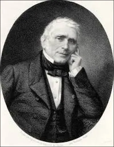 François Coppée a été populaire dans les années 1870 : c'était un ...