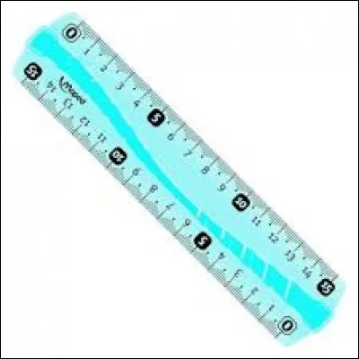 Inona io ?/Qu'est-ce que c'est ?