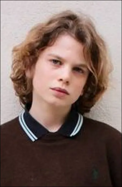 À cause de Ducobu, que se passe-t-il pour Willie ?