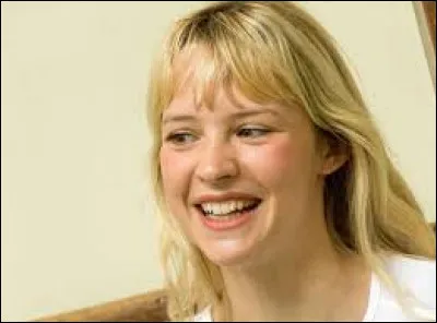 Pour quelle cause se bat-elle le plus ?