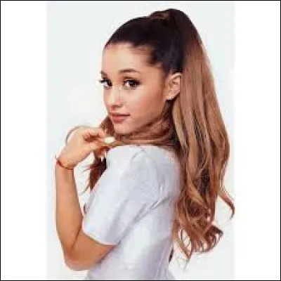 Que veut dire le mot "arianator" ?