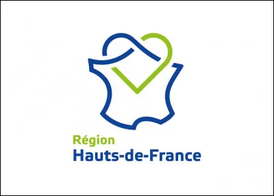 Laquelle de ces villes de la région Hauts-de-France se situe dans le département du Pas-de-Calais (62) ?