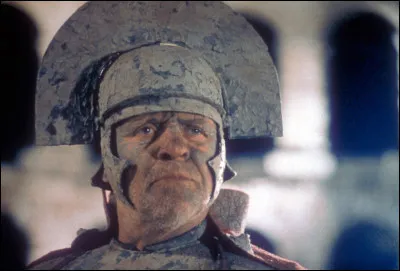 Le temple de Jérusalem sera détruit en 70 après J.-C après le siège de la ville par cet empereur. Qui est-il ?