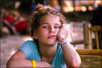 Vous ennuyez-vous souvent ?