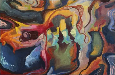 Possédez-vous un ou plusieurs talent(s) artistique(s) précis ?