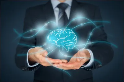 Comment vous-qualifieriez vous intellectuellement ?