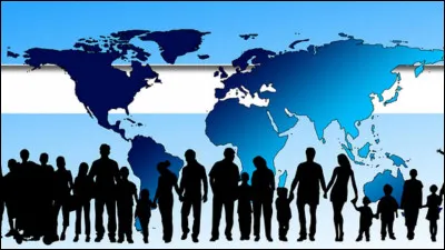 Quel est votre identité sociale ?