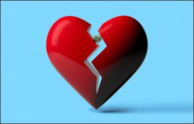 Vous êtes-vous déjà pris un râteau ? Si oui, qu'avez-vous ressenti par la suite ?