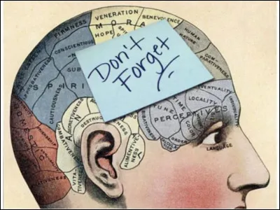 Avez-vous des souvenirs d'anciennes activités pratiquées avec vos amis ?