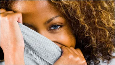 Quelle est ta personnalit&eacute; ?