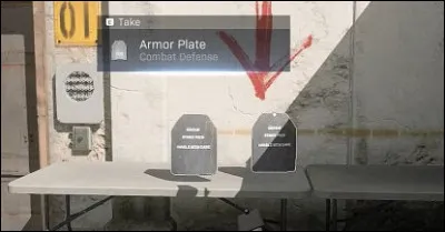 Quel est est le maximum de points de vie que l'on peut avoir dans Warzone ?