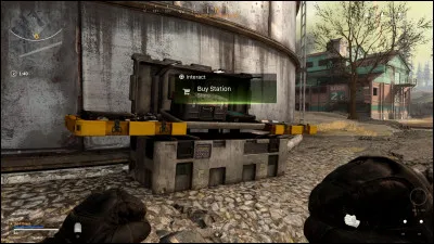 Quel objet du Shop est gratuit pendant l'événement de la braderie ?