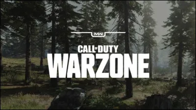 Quel opérateur peut porter un maillot de foot vert et noir avec écrit "STAAT" dessus ?