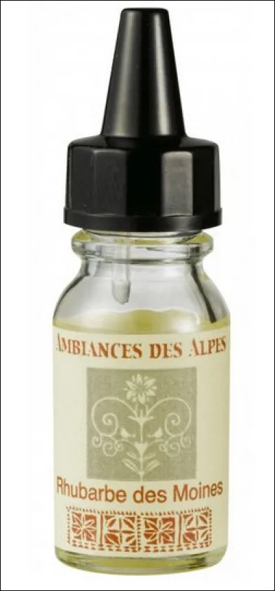 Durant 600 ans (du Ve au XIe), "ils" [qui donc ?] font des parfums un symbole réprouvé et en condamne l'usage. Paradoxalement, ce sont [qui d'autres ?] qui en détiennent les recettes. (Complétez les crochets !)