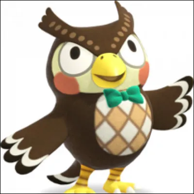 Que donne-t-on à Thibou, le propriétaire du musée ?