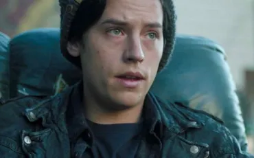 Quiz Riverdale