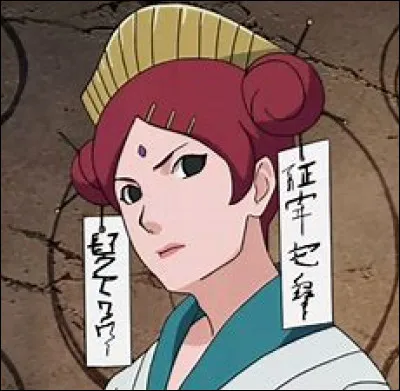 Quelle est ta couleur de cheveux préférée ?