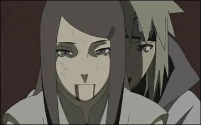 Comment veux-tu mourir ?