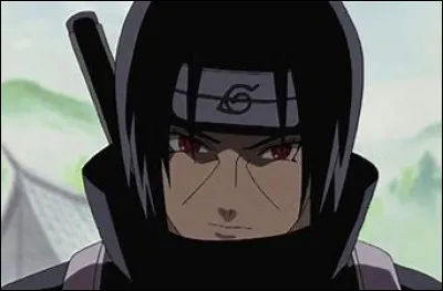 Quel pouvoir préfères-tu avoir ?