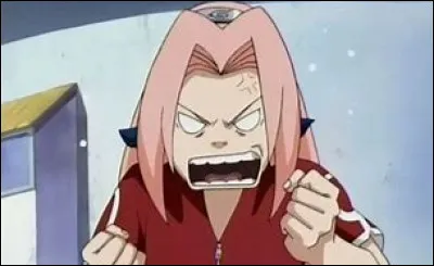 Quels sont tes défauts ?