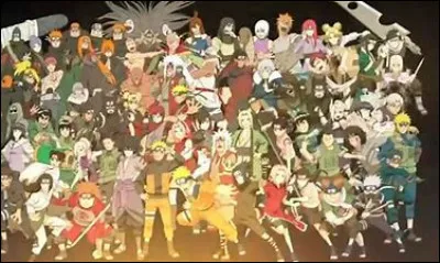 Quelle personne voudrais-tu être ?