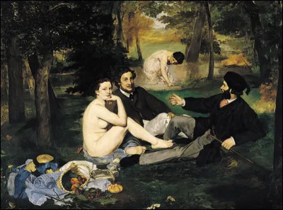 Et celui-là !
J'ai oublié son nom !