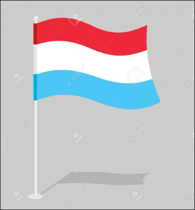 Mmmmh petit doute, non ?