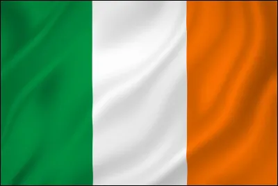 C&ocirc;t&eacute; Grande-Bretagne...