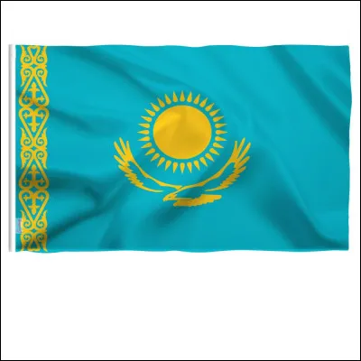 Si tu le trouves, tu es le king !