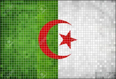 Alors lui, il est simple !