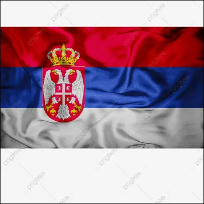 Et lui, quel est-il ?