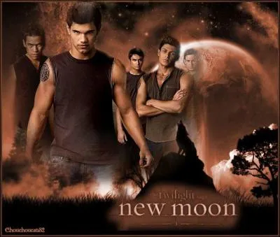 De quel famille s'agit-il ?