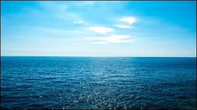 Tous les deux, vous sautez à l'eau ! Que proposes-tu à ta sur ?