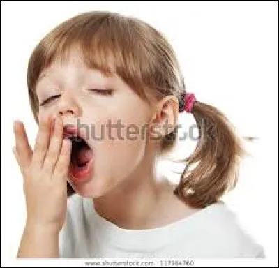 Tu décides qu'il est temps de rentrer. Ta sur ne tient plus debout et ne peut pas marcher jusqu'à la maison. Que fais-tu ?