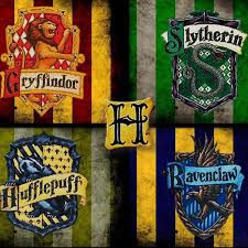 Quiz Test de personnalit